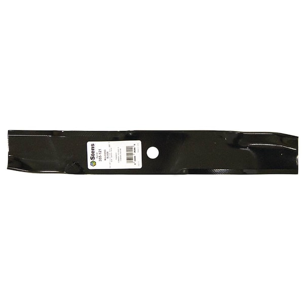Stens Mulching Blade 355-121 For Exmark 103-6581-S 355-121 - main